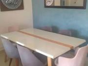 Apartamento para Venda em São Paulo/SP Jardim Taquaral 3...