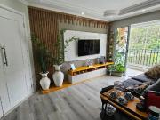 Apartamento para Venda em São Paulo/SP Jardim Taquaral 3...