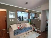 Apartamento para Venda em São Paulo/SP Jardim Taquaral 3...