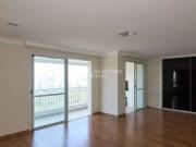 Apartamento para Venda em São Paulo/SP Jardim Taquaral 3...