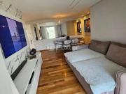 Apartamento para Venda em São Paulo/SP Jardim Taquaral 3...