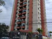 Apartamento para Venda em São Paulo/SP Jardim Taquaral 3...