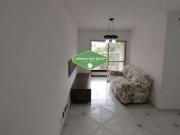 Apartamento para Venda em São Paulo/SP Jardim Taquaral 3...