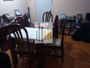 Apartamento para Venda em São Paulo/SP Jardim Taquaral 3...
