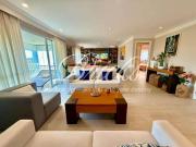 Apartamento para Venda em São Paulo/SP Jardim Taquaral 3...