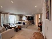 Apartamento para Venda em São Paulo/SP Santo Amaro 3 Quartos Apartamento para Venda em São Paulo/SP Santo Amaro 3 Quartos