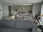 Apartamento para Venda em São Paulo/SP Jardim Taquaral 3...