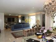 Apartamento para Venda em São Paulo/SP Jardim Taquaral 3...