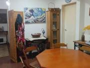 Apartamento para Venda em São Paulo/SP Jardim Taquaral 3...