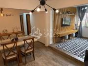 Apartamento para Venda em São Paulo/SP Jardim Taquaral 3...