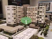 Apartamento para Venda em São Paulo/SP Jardim Taquaral 2...