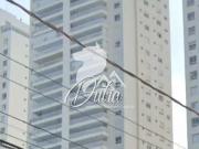 Apartamento para Venda em São Paulo/SP Jardim Taquaral 4...