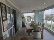 Apartamento para Venda em São Paulo/SP Jardim Taquaral 4... Apartamento para Venda em São Paulo/SP Jardim Taquaral 4...