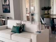 Apartamento para Venda em São Paulo/SP Jardim Taquaral 4... Apartamento para Venda em São Paulo/SP Jardim Taquaral 4...