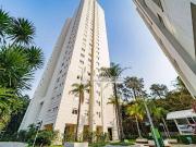 Apartamento para Venda em São Paulo/SP Jardim Taquaral 4...