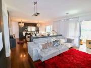 Apartamento para Venda em São Paulo/SP Jardim Taquaral 4...