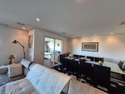 Apartamento para Venda em São Paulo/SP Jardim Taquaral 4...