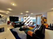 Apartamento para Venda em São Paulo/SP Jardim Taquaral 4...