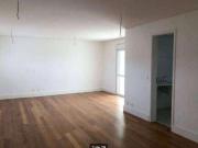 Apartamento para Venda em São Paulo/SP Jardim Taquaral 4...