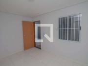 Apartamento para Venda em São Paulo/SP Jardim Teresa 1...