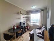 Apartamento para Venda em São Paulo/SP Jardim Teresa 2...