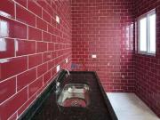 Apartamento para Venda em São Paulo/SP Jardim Têxtil 2...