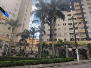 Apartamento para Venda em São Paulo/SP Jardim Têxtil 2...