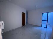 Apartamento para Venda em São Paulo/SP Jardim Têxtil 2...