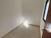 Apartamento para Venda em São Paulo/SP Jardim Têxtil 2...