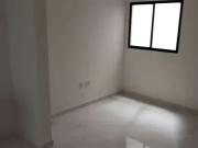 Apartamento para Venda em São Paulo/SP Jardim Têxtil 2...