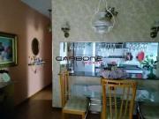 Apartamento para Venda em São Paulo/SP Jardim Têxtil 2...