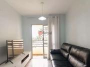 Apartamento para Venda em São Paulo/SP Jardim Têxtil 2...