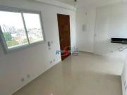 Apartamento para Venda em São Paulo/SP Jardim Têxtil 2...