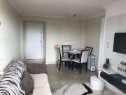 Apartamento para Venda em São Paulo/SP Jardim Têxtil 2...