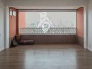 Apartamento para Venda em São Paulo/SP Jardim Têxtil 2...