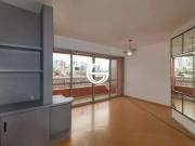 Apartamento para Venda em São Paulo/SP Jardim Têxtil 3...