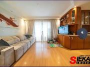 Apartamento para Venda em São Paulo/SP Jardim Têxtil 3...