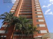 Apartamento para Venda em São Paulo/SP Jardim Têxtil 3...