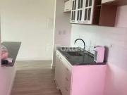 Apartamento para Venda em São Paulo/SP Jardim Têxtil 3...