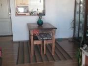 Apartamento para Venda em São Paulo/SP Jardim Têxtil 3...