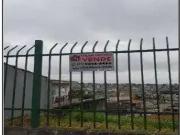 Apartamento para Venda em São Paulo/SP Jardim Tietê