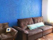 Apartamento para Venda em São Paulo/SP Jardim Tiro ao...