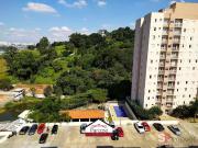 Apartamento para Venda em São Paulo/SP Jardim Tremembé 2...