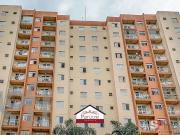 Apartamento para Venda em São Paulo/SP Jardim Tremembé 2...