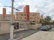 Apartamento para Venda em São Paulo/SP Jardim Três...