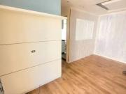 Apartamento para Venda em São Paulo/SP Jardim Três...