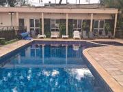 Apartamento para Venda em São Paulo/SP Jardim Três...