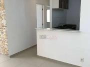 Apartamento para Venda em São Paulo/SP Jardim Três...