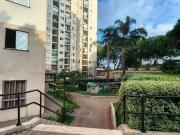 Apartamento para Venda em São Paulo/SP Jardim Três...