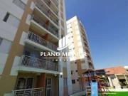 Apartamento para Venda em São Paulo/SP Jardim Três...